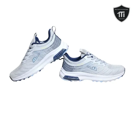 AeroPulse Performance Runners Sneakers